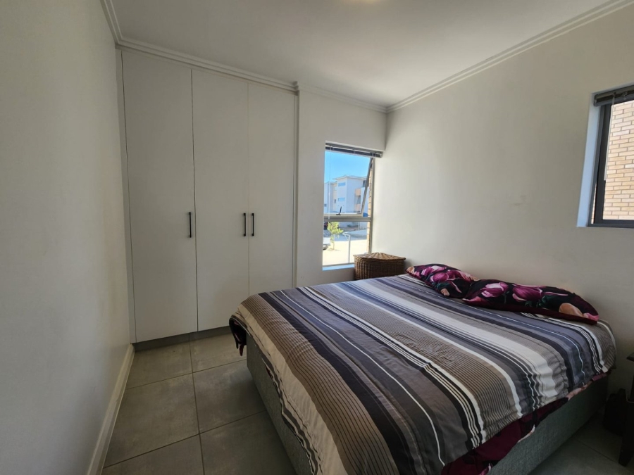 2 Bedroom Property for Sale in Mooikloof Country Estate Western Cape